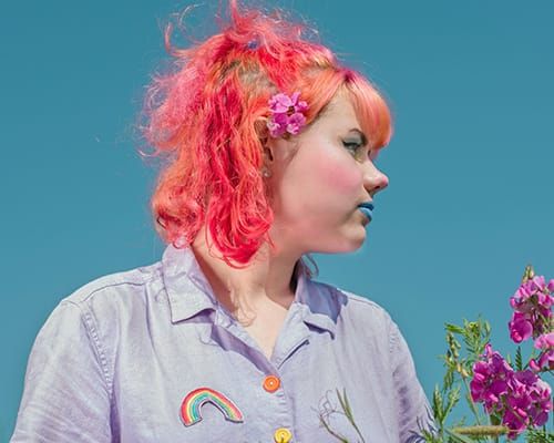 Web Design Trends 2026