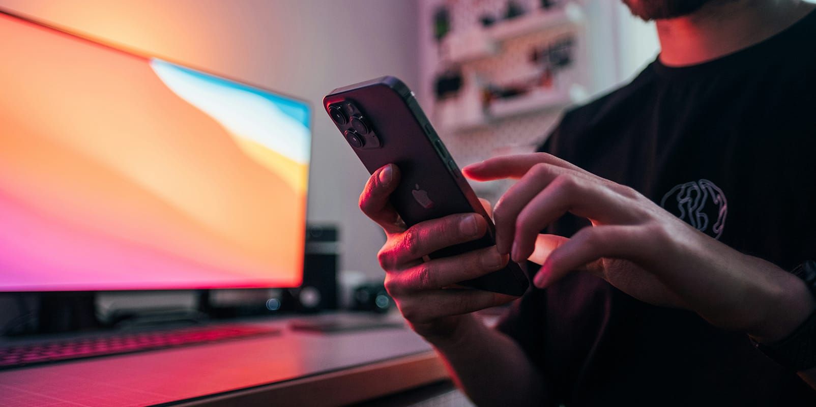 Why Digital PR is Essential for AI SEO