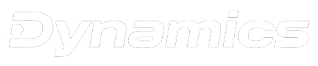 Dynamics Agency