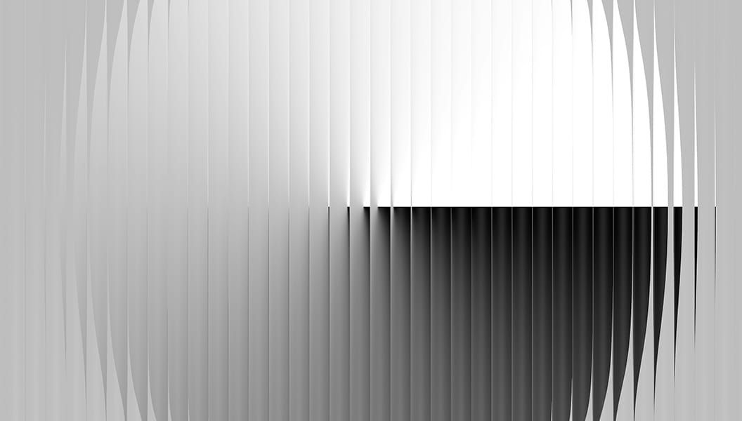 Web Design & Development