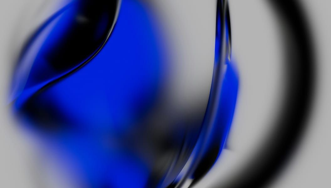 Software Development