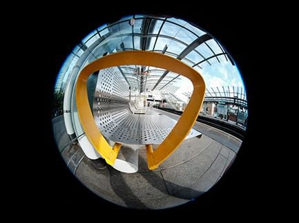 Telephone Integrations